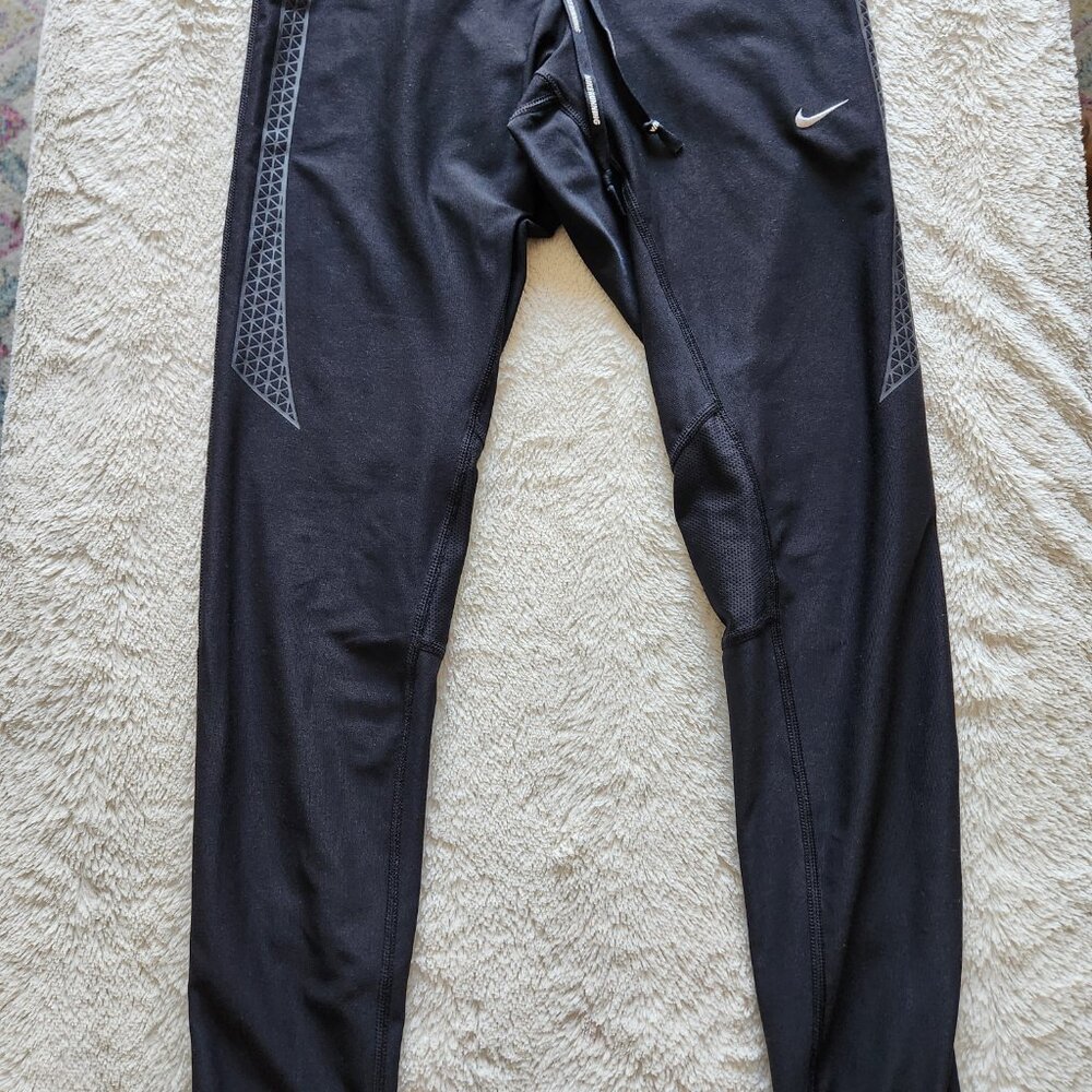 Nike Running Pants - Picture 2 of 4
